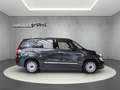 Fiat 500L Living POP STAR 1.4 T-Jet Parksensoren Gris - thumbnail 4