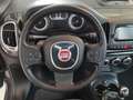 Fiat 500L Living POP STAR 1.4 T-Jet Parksensoren Gris - thumbnail 10