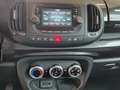 Fiat 500L Living POP STAR 1.4 T-Jet Parksensoren Grau - thumbnail 15