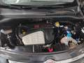 Fiat 500L Living POP STAR 1.4 T-Jet Parksensoren Gris - thumbnail 20