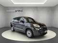 Fiat 500L Living POP STAR 1.4 T-Jet Parksensoren Gris - thumbnail 3