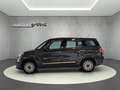 Fiat 500L Living POP STAR 1.4 T-Jet Parksensoren Gris - thumbnail 8