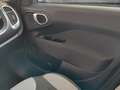 Fiat 500L Living POP STAR 1.4 T-Jet Parksensoren Grau - thumbnail 16