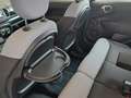 Fiat 500L Living POP STAR 1.4 T-Jet Parksensoren Grau - thumbnail 30