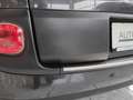 Fiat 500L Living POP STAR 1.4 T-Jet Parksensoren Gris - thumbnail 24