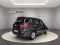 Fiat 500L Living POP STAR 1.4 T-Jet Parksensoren Grau - thumbnail 5