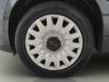 Fiat 500L Living POP STAR 1.4 T-Jet Parksensoren Gris - thumbnail 21