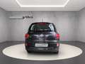 Fiat 500L Living POP STAR 1.4 T-Jet Parksensoren Grau - thumbnail 6