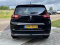 Renault Grand Scenic 1.3 TCe 160PK Black Edition / Dealer onderhouden / Zwart - thumbnail 9