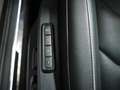 Volkswagen Tiguan Comfort*4Motion*Leder*Navi*Spur*Pano Grau - thumbnail 23