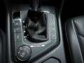 Volkswagen Tiguan Comfort*4Motion*Leder*Navi*Spur*Pano Gris - thumbnail 8