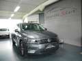 Volkswagen Tiguan Comfort*4Motion*Leder*Navi*Spur*Pano Gris - thumbnail 1
