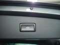 Volkswagen Tiguan Comfort*4Motion*Leder*Navi*Spur*Pano Gris - thumbnail 25