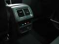 Volkswagen Tiguan Comfort*4Motion*Leder*Navi*Spur*Pano Gris - thumbnail 22