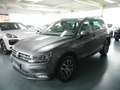 Volkswagen Tiguan Comfort*4Motion*Leder*Navi*Spur*Pano Gris - thumbnail 2
