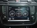Volkswagen Tiguan Comfort*4Motion*Leder*Navi*Spur*Pano Grau - thumbnail 10