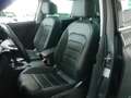 Volkswagen Tiguan Comfort*4Motion*Leder*Navi*Spur*Pano Grau - thumbnail 20