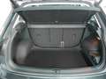 Volkswagen Tiguan Comfort*4Motion*Leder*Navi*Spur*Pano Gris - thumbnail 24