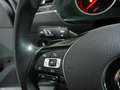 Volkswagen Tiguan Comfort*4Motion*Leder*Navi*Spur*Pano Gris - thumbnail 12