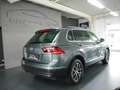 Volkswagen Tiguan Comfort*4Motion*Leder*Navi*Spur*Pano Grau - thumbnail 5