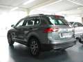 Volkswagen Tiguan Comfort*4Motion*Leder*Navi*Spur*Pano Gris - thumbnail 3