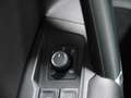 Volkswagen Tiguan Comfort*4Motion*Leder*Navi*Spur*Pano Gris - thumbnail 14