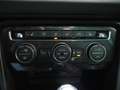 Volkswagen Tiguan Comfort*4Motion*Leder*Navi*Spur*Pano Grau - thumbnail 11