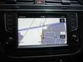 Volkswagen Tiguan Comfort*4Motion*Leder*Navi*Spur*Pano Gris - thumbnail 9