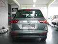 Volkswagen Tiguan Comfort*4Motion*Leder*Navi*Spur*Pano Gris - thumbnail 4