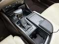 Lexus ES 300 300h Luxury Line | Stoelverwarming en -ventilatie Noir - thumbnail 11