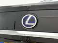 Lexus ES 300 300h Luxury Line | Stoelverwarming en -ventilatie Noir - thumbnail 21
