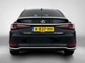 Lexus ES 300 300h Luxury Line | Stoelverwarming en -ventilatie Schwarz - thumbnail 24