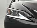 Lexus ES 300 300h Luxury Line | Stoelverwarming en -ventilatie Noir - thumbnail 36