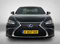 Lexus ES 300 300h Luxury Line | Stoelverwarming en -ventilatie Noir - thumbnail 23
