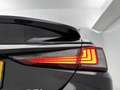Lexus ES 300 300h Luxury Line | Stoelverwarming en -ventilatie Noir - thumbnail 38