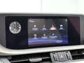 Lexus ES 300 300h Luxury Line | Stoelverwarming en -ventilatie Nero - thumbnail 9
