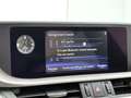 Lexus ES 300 300h Luxury Line | Stoelverwarming en -ventilatie Schwarz - thumbnail 34
