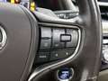 Lexus ES 300 300h Luxury Line | Stoelverwarming en -ventilatie Schwarz - thumbnail 16