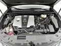 Lexus ES 300 300h Luxury Line | Stoelverwarming en -ventilatie Schwarz - thumbnail 45