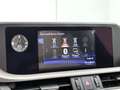 Lexus ES 300 300h Luxury Line | Stoelverwarming en -ventilatie Schwarz - thumbnail 46