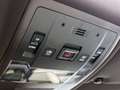 Lexus ES 300 300h Luxury Line | Stoelverwarming en -ventilatie Schwarz - thumbnail 31