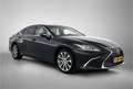 Lexus ES 300 300h Luxury Line | Stoelverwarming en -ventilatie Nero - thumbnail 14