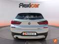 BMW X2 sDrive 18iA Blanco - thumbnail 7