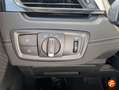 BMW X2 sDrive 18iA Blanco - thumbnail 17