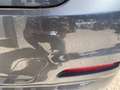 BMW 318 SERIE F30 LCI 318d 150 ch Business Design Gris - thumbnail 38