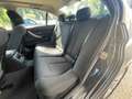 BMW 318 SERIE F30 LCI 318d 150 ch Business Design Gris - thumbnail 11
