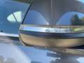 BMW 318 SERIE F30 LCI 318d 150 ch Business Design Gris - thumbnail 34