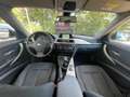 BMW 318 SERIE F30 LCI 318d 150 ch Business Design Gris - thumbnail 13