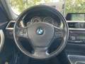 BMW 318 SERIE F30 LCI 318d 150 ch Business Design Gris - thumbnail 14
