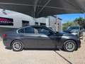 BMW 318 SERIE F30 LCI 318d 150 ch Business Design Gris - thumbnail 8